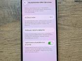 Sveiki, parduodu iPhone 14 128gb - nuotraukos Nr. 3