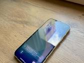 Sveiki, parduodu iPhone 14 128gb - nuotraukos Nr. 4