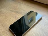 Sveiki, parduodu iPhone 14 128gb - nuotraukos Nr. 5