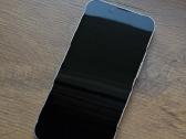 Sveiki, parduodu iPhone 14 128gb - nuotraukos Nr. 6