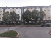 Nuomuojamas butas centre - nuotraukos Nr. 2