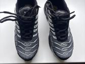 Nike Air Max Tn - nuotraukos Nr. 2