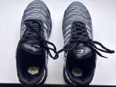 Nike Air Max Tn - nuotraukos Nr. 3