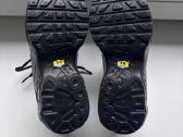 Nike Air Max Tn - nuotraukos Nr. 4