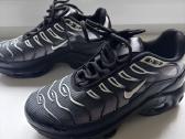 Nike Air Max Tn - nuotraukos Nr. 5