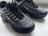 Nike Air Max Tn - nuotraukos Nr. 6