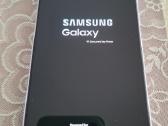 Samsung S21fe - nuotraukos Nr. 2