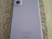 Samsung S21fe - nuotraukos Nr. 3