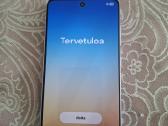 Samsung S21fe - nuotraukos Nr. 8