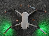 Dji Air 2s Fly More + Insta360 Sphere 360 - nuotraukos Nr. 3