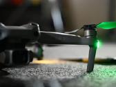 Dji Air 2s Fly More + Insta360 Sphere 360 - nuotraukos Nr. 5