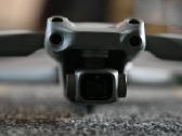 Dji Air 2s Fly More + Insta360 Sphere 360 - nuotraukos Nr. 6