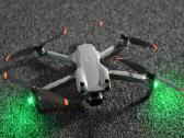 Dji Air 2s Fly More + Insta360 Sphere 360 - nuotraukos Nr. 4