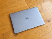 Dell Latitude 5320 i5-1145g7 16gb RAM 512gb SSD. - nuotraukos Nr. 3