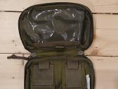TT Admin pouch (molle) - nuotraukos Nr. 3