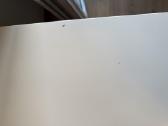 Ikea Linnmon rašomasis stalas 100x60 - nuotraukos Nr. 2