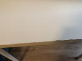 Ikea Linnmon rašomasis stalas 100x60 - nuotraukos Nr. 3