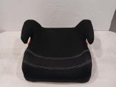 Automobilinė kėdutė (15 - 36 kg) - nuotraukos Nr. 2