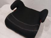 Automobilinė kėdutė (15 - 36 kg) - nuotraukos Nr. 3
