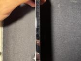 iPhone 13 Pro - nuotraukos Nr. 5
