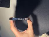 iPhone 13 Pro - nuotraukos Nr. 6