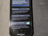 iPhone 13 Pro - nuotraukos Nr. 7