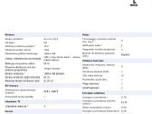 Samsung Ue32d4000 - nuotraukos Nr. 3