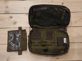 TT Leader Admin pouch (molle) - nuotraukos Nr. 2