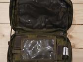 TT Leader Admin pouch (molle) - nuotraukos Nr. 4