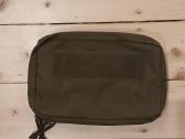 TT Leader Admin pouch (molle) - nuotraukos Nr. 3