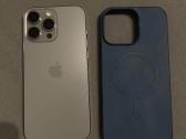 iPhone 16 Pro Max - nuotraukos Nr. 4