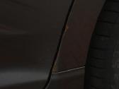 Toyota Avensis - nuotraukos Nr. 6