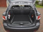 Toyota Avensis - nuotraukos Nr. 14