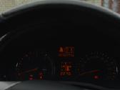 Toyota Avensis - nuotraukos Nr. 21