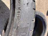 Michelin Pilot Sport 4 - nuotraukos Nr. 3