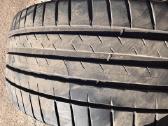 Michelin Pilot Sport 4 - nuotraukos Nr. 4