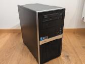 Žaidimų kompiuteris I5 / Rx570 / 16gb RAM - nuotraukos Nr. 2