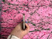 iPhone 16 Pro Max 256gb Natural Titanium - nuotraukos Nr. 4