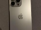 iPhone 16 Pro Max - nuotraukos Nr. 2