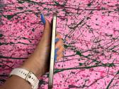 iPhone 16 Pro Max 256gb Natural Titanium - nuotraukos Nr. 5