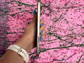 iPhone 16 Pro Max 256gb Natural Titanium - nuotraukos Nr. 6