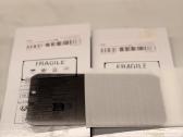 iPhone 16 Pro Max 256gb Natural Titanium - nuotraukos Nr. 9