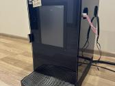 Pieno šaldymo blokas Franke Fm850 - nuotraukos Nr. 2