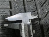 Continental Wintercontact Ts 870 - nuotraukos Nr. 6