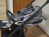 Cybex Talos S Lux sportinis vežimėlis - nuotraukos Nr. 2
