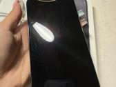 iPhone 15 pro max 512gb black - nuotraukos Nr. 3