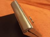 Samsung Galaxy Z Flip6, 512 GB . Būklė 10/10. - nuotraukos Nr. 2