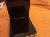 Samsung Galaxy Z Flip6, 512 GB . Būklė 10/10. - nuotraukos Nr. 3