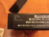 Samsung Galaxy Z Flip6, 512 GB . Būklė 10/10. - nuotraukos Nr. 7