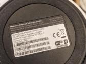 Galingas 5G modemas su sim kortelę wifi6 - nuotraukos Nr. 4